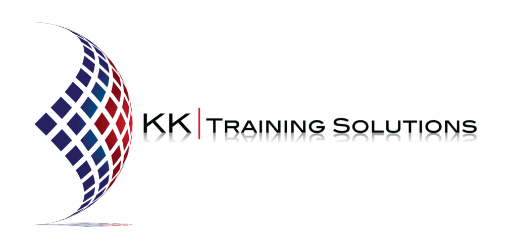 KK training Solutions