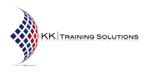 KK training Solutions