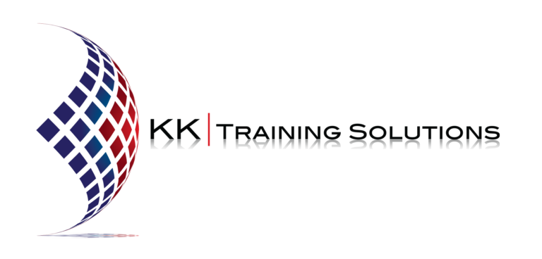 KK training Solutions